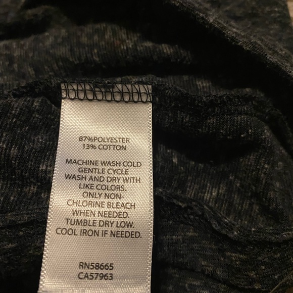 Athleta tank top - Picture 5 of 5